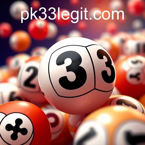 The Exciting World of Bingo Games