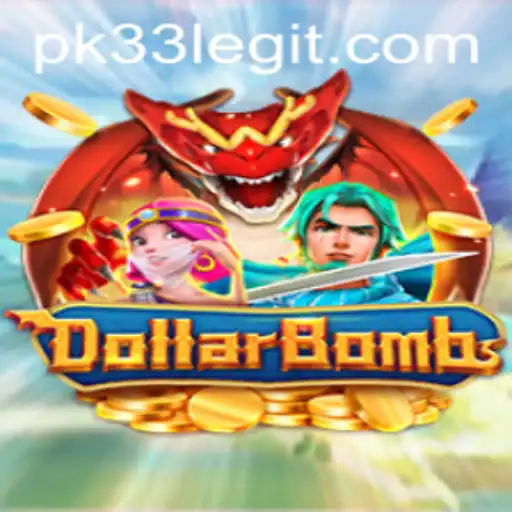 Exploring the Thrills of DollarBombs: A Deep Dive into the Explosive Game