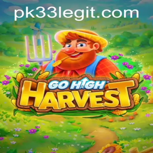 Exploring the Enchanting World of GoHighHarvest: An In-Depth Guide to the Game and Its Rules