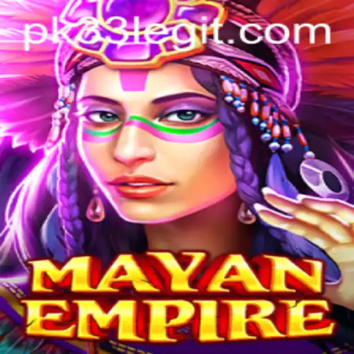 MayanEmpire: Rediscovering Ancient Glory