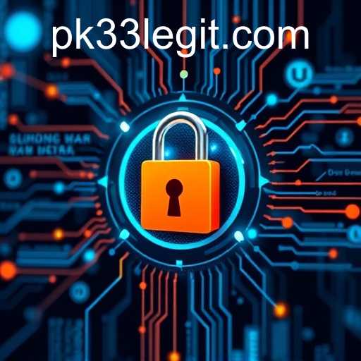 Privacy Policy: Delving into the Complexities of PK33