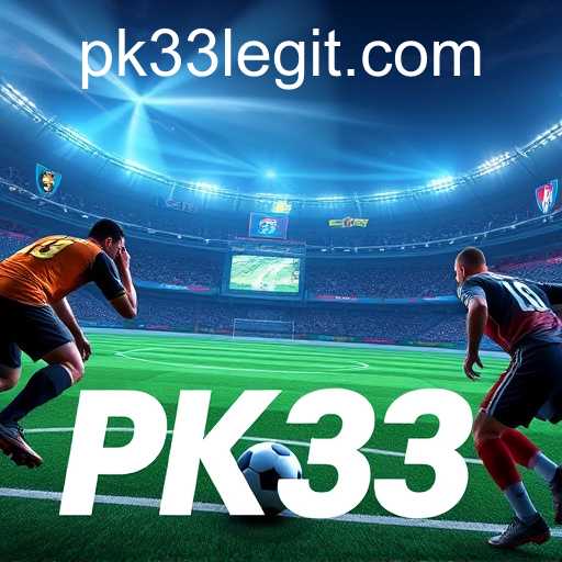 The Rise and Impact of Virtual Sports